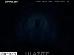 Sites similar to chameleon.rs
