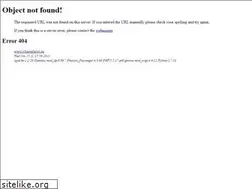 Sites similar to chameleon.su