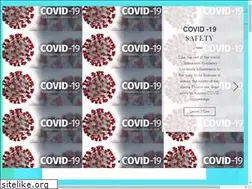 Sites similar to chameleonacademycc.com