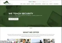 Sites similar to chameleonassociates.com