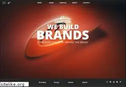 Sites similar to chameleondg.com