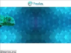 Sites similar to chameleondigitalmedia.com