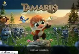 Sites similar to chameleongames.com