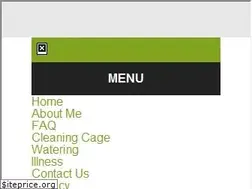 Sites similar to chameleonsonline.com