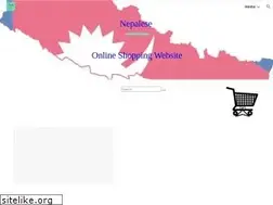 Sites similar to chameliya.com