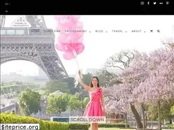 Sites similar to chamellephotography.com