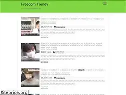 Sites similar to chamer1960.com
