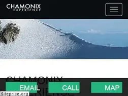 Sites similar to chamex.com