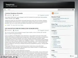 Sites similar to chamid29.wordpress.com