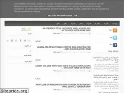 Sites similar to chamila007.blogspot.com