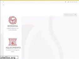 Sites similar to chamilar.pt