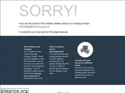 Sites similar to chaminyoung.com