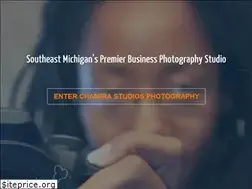 Sites similar to chamirastudios.com