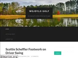 Sites similar to chamisahillscc.com