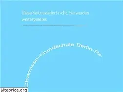 Sites similar to chamisso-grundschule.de