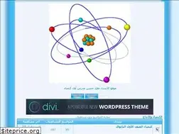 Sites similar to chamistry12.mam9.com