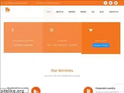 Sites similar to chamkilo.com