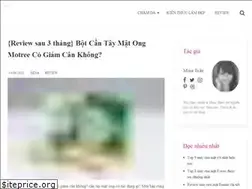 Sites similar to chamlamdep.com
