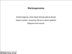Sites similar to chamo.de