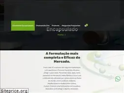 Sites similar to chamomille.com.br
