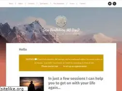 Sites similar to chamonixtherapy.com
