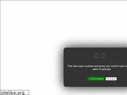 Sites similar to chamorin.fr