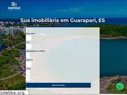 Sites similar to chamounimoveis.com.br