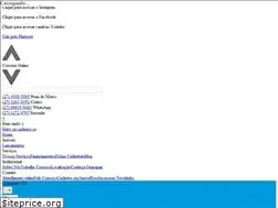 Sites similar to chamounimoveis.com