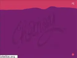 Sites similar to chamoycreative.com