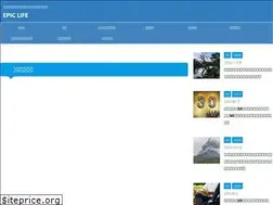Sites similar to champ-epiclife.com
