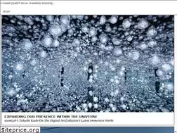 Sites similar to champ-magazine.com