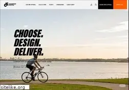 Sites similar to champ-sys.com