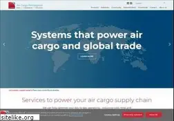 Sites similar to champ.aero