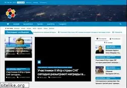 Sites similar to champ.by