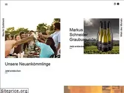 Sites similar to champa.de