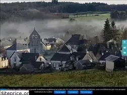 Sites similar to champagnac-la-noaille.fr