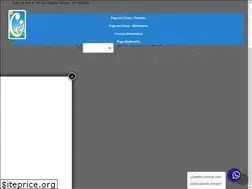 Sites similar to champagnat.edu.co