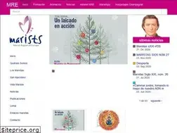 Sites similar to champagnat.eu