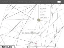 Sites similar to champagne-baron.com
