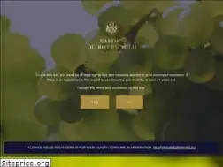 Sites similar to champagne-bdr.com