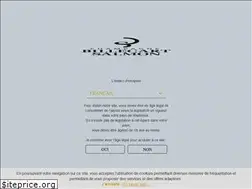 Sites similar to champagne-billecart.fr