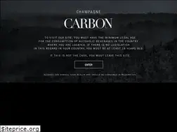 Sites similar to champagne-carbon.com
