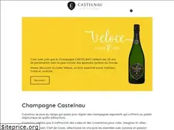 Sites similar to champagne-castelnau.fr