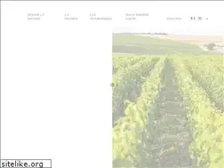 Sites similar to champagne-dethune.fr