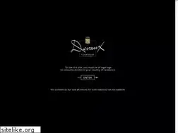 Sites similar to champagne-devaux.com
