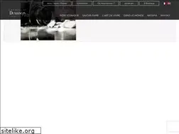 Sites similar to champagne-dumangin.com