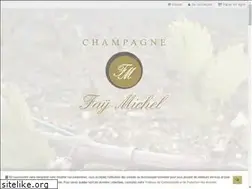 Sites similar to champagne-fay.fr
