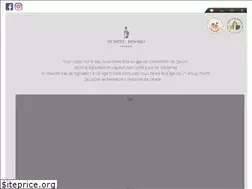 Sites similar to champagne-nomine-renard.com