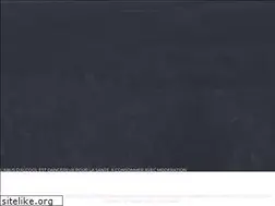 Sites similar to champagne-pascal-benoist.fr