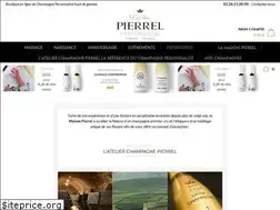 Sites similar to champagne-personnalise.com